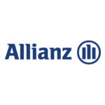 Allianz Hundeversicherung