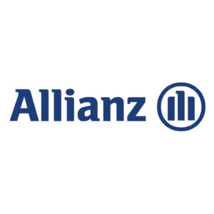 Allianz Hundeversicherung