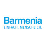 Barmenia Hunde OP Versicherung