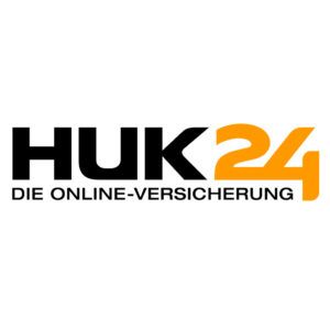 HUK24 Hundehaftpflicht