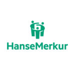 Hansemerkur Hundehaftpflicht