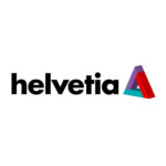 Helvetia Hundekrankenversicherung