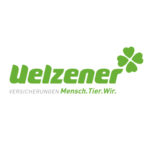Uelzener Hundeversicherung